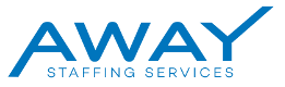 Away Staffing Services, Inc.